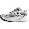 image:imageNew Balance Mens Ellipse V1BlackNb 103 White