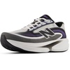 image:imageNew Balance Mens Ellipse V1Electric IndigoCastlerock