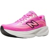 Pink Heat/Black