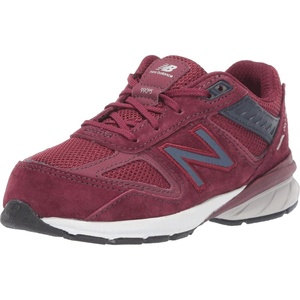 image:imageNew Balance Kids FuelCell 990V6 Big KidNb Burgundy