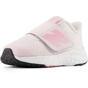 image:imageNew Balance Kids FuelCell 990V6 Big KidPink SaltDouble Bubble