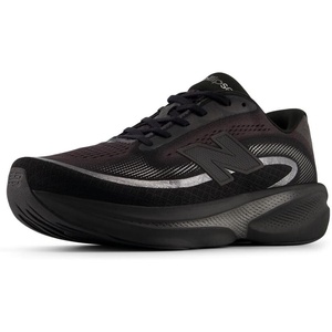 image:imageNew Balance Mens Ellipse V1BlackBlack Metallic