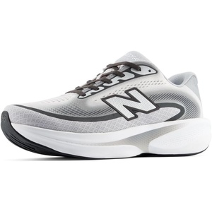 image:imageNew Balance Mens Ellipse V1BlackNb 103 White
