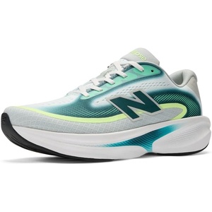 image:imageNew Balance Mens Ellipse V1Deep EndGlint Blue