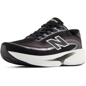 image:imageNew Balance Mens Ellipse V1Faded BlackNb 103 White