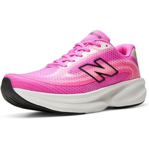 image:imageNew Balance Mens Ellipse V1LinenBlack