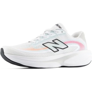 image:imageNew Balance Mens Ellipse V1Nb 103 WhiteBlack