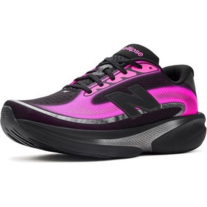 image:imageNew Balance Mens Ellipse V1Pink HeatBlack Metallic