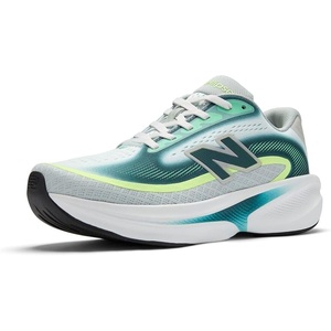 image:imageNew Balance Womens Ellipse V1Deep EndMedusa Green