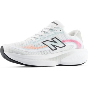 image:imageNew Balance Womens Ellipse V1Nb 103 WhiteBlack