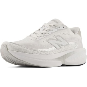 image:imageNew Balance Womens Ellipse V1Nb 103 WhiteGrey Matter