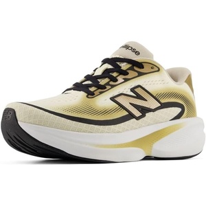 image:imageNew Balance Womens Ellipse V1QuicksandAngora