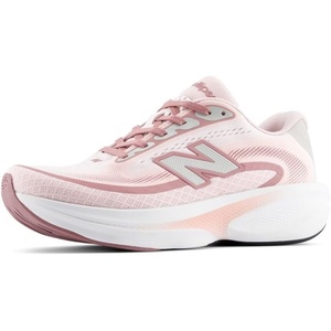 image:imageNew Balance Womens Ellipse V1Stone PinkPink Salt