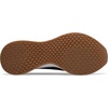 image:imageNew Balance Mens Fresh Foam Roav Running ShoeBlackLight Aluminum