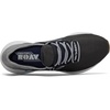 image:imageNew Balance Mens Fresh Foam Roav Running ShoeBlackLight Aluminum