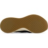 image:imageNew Balance Mens Fresh Foam Roav Running ShoeBlackNb WhitePermafrost