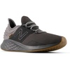 image:imageNew Balance Mens Fresh Foam Roav Running ShoeBlacktopGum