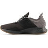 image:imageNew Balance Mens Fresh Foam Roav Running ShoeBlacktopGum