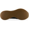 image:imageNew Balance Mens Fresh Foam Roav Running ShoeBlacktopGum