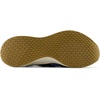 image:imageNew Balance Mens Fresh Foam Roav Running ShoeMagic BlueNb NavySea Salt