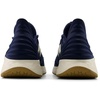 image:imageNew Balance Mens Fresh Foam Roav Running ShoeMagic BlueNb NavySea Salt