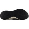 image:imageNew Balance Mens Fresh Foam Roav Running ShoeNeptune GreyFaded Black