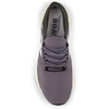 image:imageNew Balance Mens Fresh Foam Roav Running ShoeNeptune GreyFaded Black