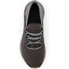 image:imageNew Balance Mens Fresh Foam Roav Running ShoePaper WhiteGum 020