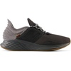 image:imageNew Balance Mens Fresh Foam Roav Running ShoePaper WhiteGum 020
