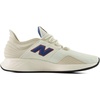 image:imageNew Balance Mens Fresh Foam Roav Running ShoeSea SaltTimberwolfMagic Blue