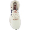 image:imageNew Balance Mens Fresh Foam Roav Running ShoeSea SaltTimberwolfMagic Blue