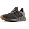 Blacktop/Gum