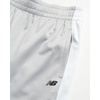 image:imageNew Balance Boys Sweatpants  2 Pack Active Performance Tricot Boys Joggers with Elastic Waistband  Athletic Pants for KidsBlackRaincloud