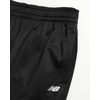image:imageNew Balance Boys Sweatpants  2 Pack Active Performance Tricot Boys Joggers with Elastic Waistband  Athletic Pants for KidsBlackRaincloud