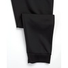 image:imageNew Balance Boys Sweatpants  2 Pack Active Performance Tricot Boys Joggers with Elastic Waistband  Athletic Pants for KidsIndigoBlack