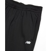 image:imageNew Balance Boys Sweatpants  2 Pack Active Performance Tricot Boys Joggers with Elastic Waistband  Athletic Pants for KidsIndigoBlack