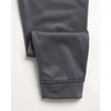 image:imageNew Balance Boys Sweatpants  2 Pack Active Performance Tricot Boys Joggers with Elastic Waistband  Athletic Pants for KidsLeadEclipse