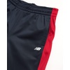 image:imageNew Balance Boys Sweatpants  2 Pack Active Performance Tricot Boys Joggers with Elastic Waistband  Athletic Pants for KidsLeadEclipse