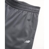 image:imageNew Balance Boys Sweatpants  2 Pack Active Performance Tricot Boys Joggers with Elastic Waistband  Athletic Pants for KidsLeadEclipse