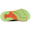image:imageNew Balance Kids Arishi Lace Running Shoe Big KidBlue OysterAfterglow