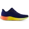 image:imageNew Balance Kids Arishi Lace Running Shoe Big KidBlue OysterAfterglow