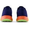image:imageNew Balance Kids Arishi Lace Running Shoe Big KidBlue OysterAfterglow