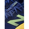 image:imageNew Balance Kids Arishi Lace Running Shoe Big KidBlue OysterAfterglow