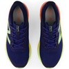 image:imageNew Balance Kids Arishi Lace Running Shoe Big KidBlue OysterAfterglow