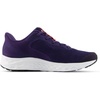 image:imageNew Balance Kids Arishi Lace Running Shoe Big KidBoysenberryTangerine Heat