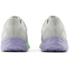 image:imageNew Balance Kids Arishi Lace Running Shoe Big KidGrey MatterDaybreak