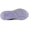 image:imageNew Balance Kids Arishi Lace Running Shoe Big KidGrey MatterDaybreak