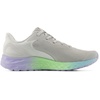 image:imageNew Balance Kids Arishi Lace Running Shoe Big KidGrey MatterDaybreak