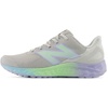 image:imageNew Balance Kids Arishi Lace Running Shoe Big KidGrey MatterDaybreak