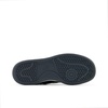 image:imageNew Balance Kids Arishi Lace Running Shoe Big KidNb 103 WhiteNb Navy